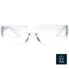 Lunettes de protection industrielles EYES2603A2 TANSAN – EPI protection oculaire